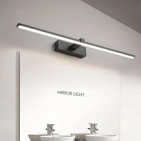 luminaria-em-led-espelho-banheiro-3