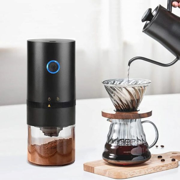 moedor-eletrico-de-cafe-usb-compacto-e-eficiente-utilidades014-cozinha-com-estilo-849330