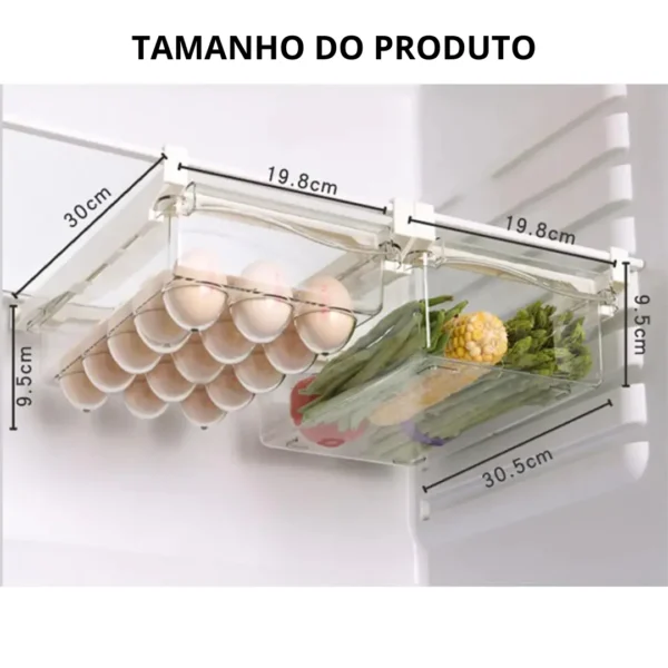 organizador-de-ovos-alimentos-geladeira