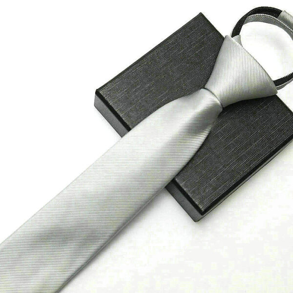 gravata-classica-branca
