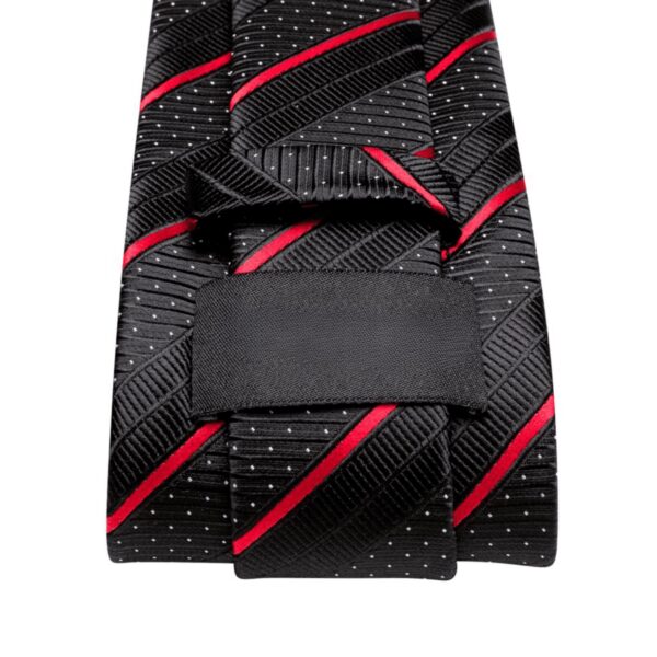 gravata-elegante-masculina-4