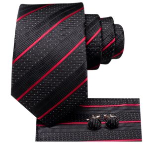 gravata-elegante-masculina-5