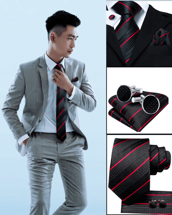gravata-elegante-masculina-2