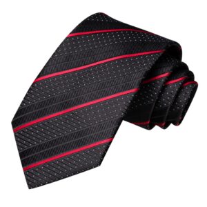 gravata-elegante-masculina-6