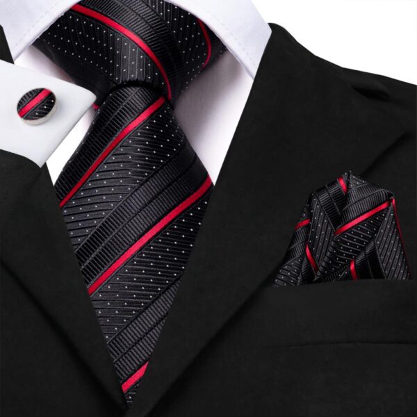 gravata-elegante-masculina-1