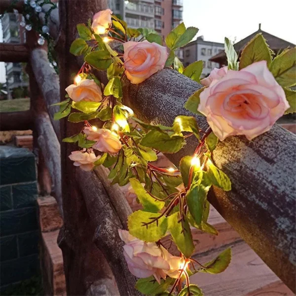 Luminaria-fio-de-luzes-flores-em-led-2