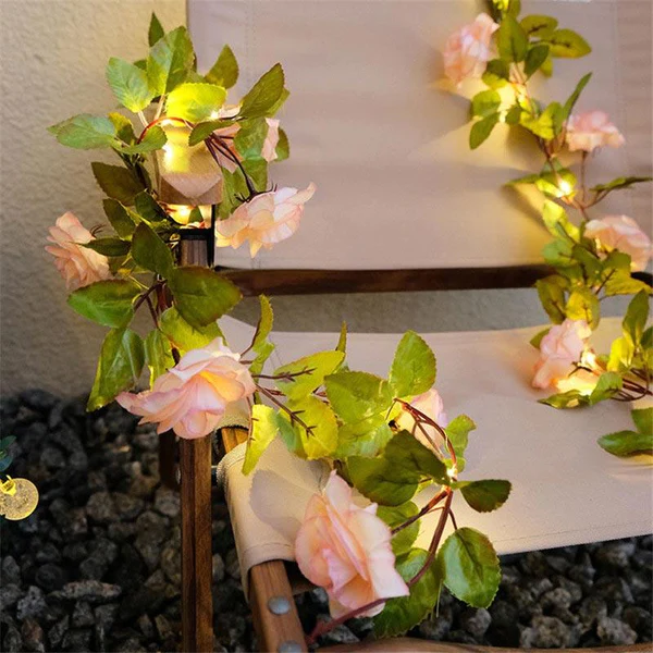 Luminaria-fio-de-luzes-flores-em-led-3