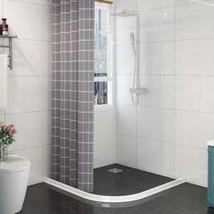 barreira-de-agua-para-banheiro-e-cozinha-3cm-altura-stony-shop-5.700x