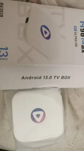 tv-box-android-13-m1-2