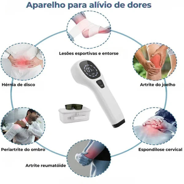 Aparelho-De-Laserterapia-Corporal-3