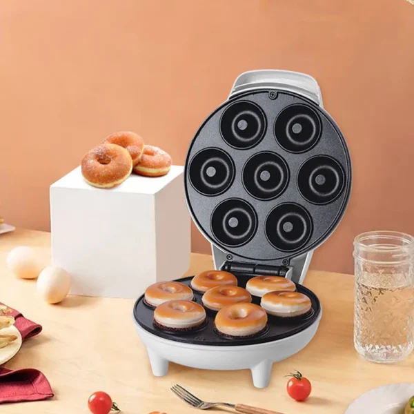 maquina-de-donut-eletrica-4