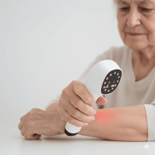 aparelho-para-dor-laserterapia-2 (1)