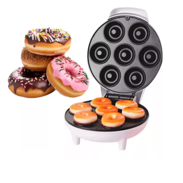 maquina-de-donut-eletrica-9.webp