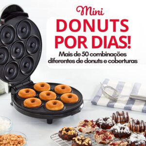 maquina-donuts-2