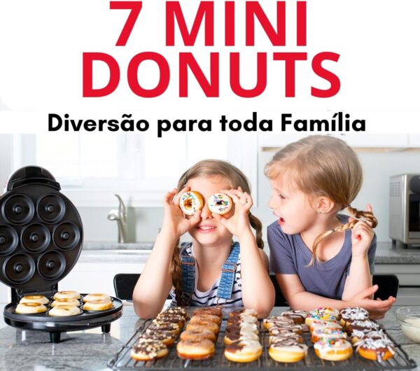 maquina-donuts