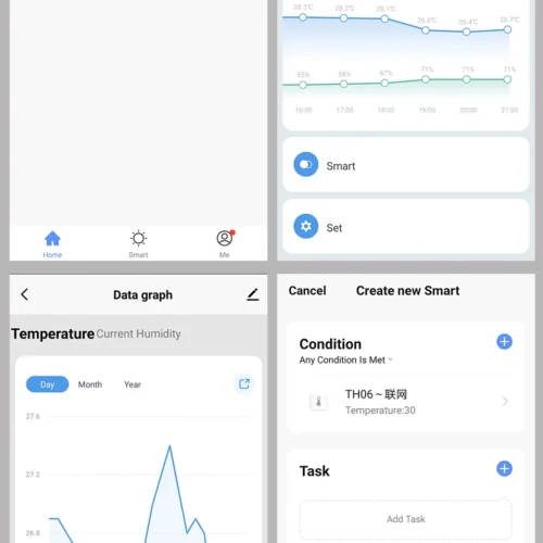 sensor-temperatura-umidade-3