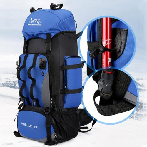 mochila-escalada-90l-adventure-33