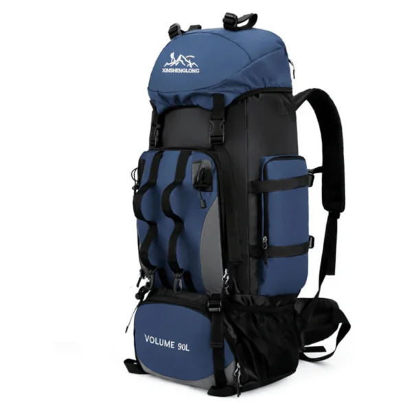 mochila-escalada-90l-explorer-2