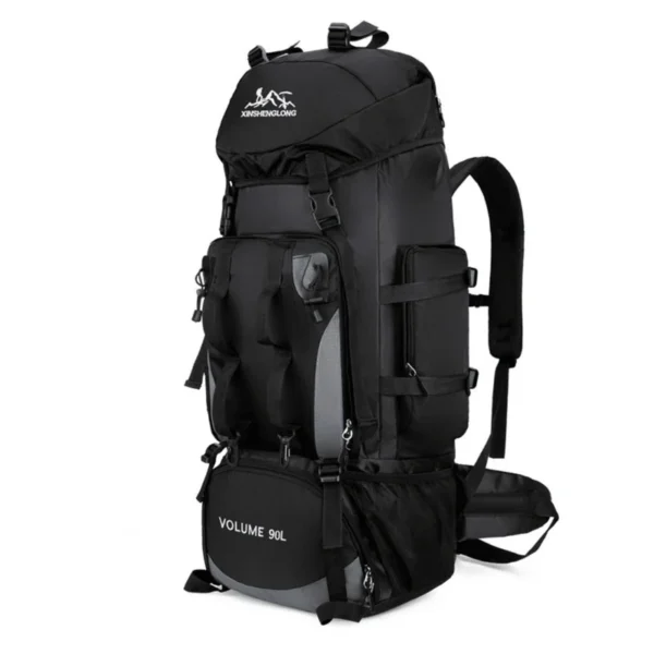 mochila-escalada-90l-explorer