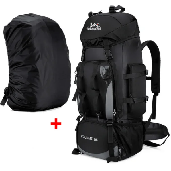 mochila-escalada-90l-explorer-com-capa