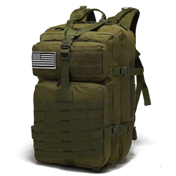 mochila-tatica-militar-elite-verde