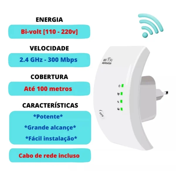 repetidor-de-sinal-wifi-2