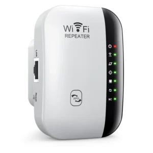 repetidor-de-sinal-wifi-300-mbps