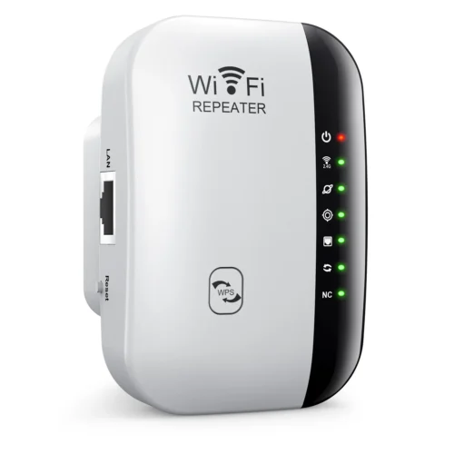 repetidor-de-sinal-wifi-300-mbps