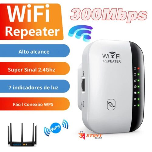 repetidor-wifi-amplificador-de-sinal-6