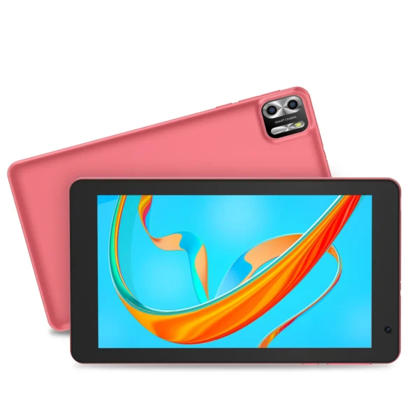 Tablet, Tablet Pritom B8 Android 13 - Stony Shop