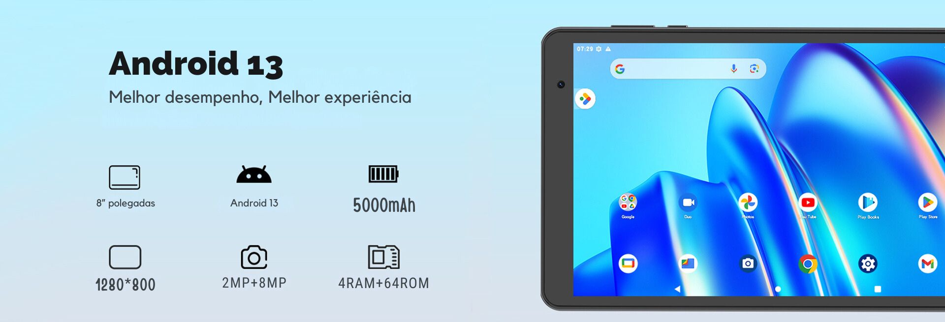 tablet-android-pritom-b8-tablet
