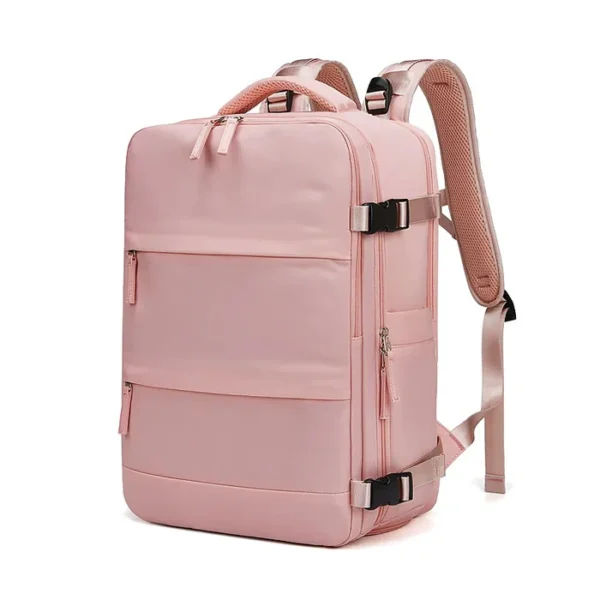 mochila-de-viagem-termica-a-prova-dagua-rosa