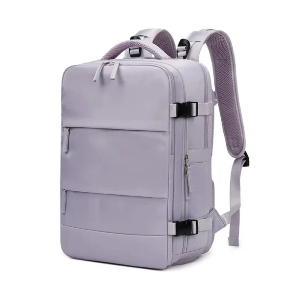 mochila-de-viagem-termica-a-prova-dagua-roxo