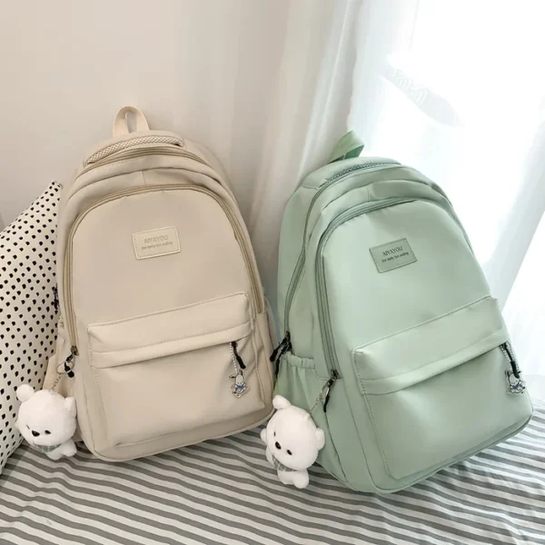 Mochila-feminina-Escolar-Faculdade_10_700x