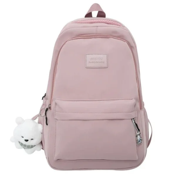 Mochila-feminina-Escolar-Faculdade_11_700x