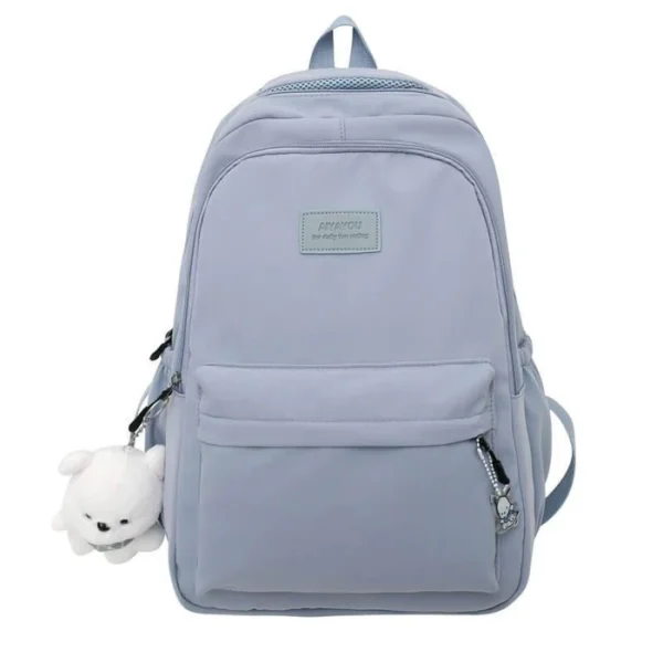 Mochila-feminina-Escolar-Faculdade_15_700x