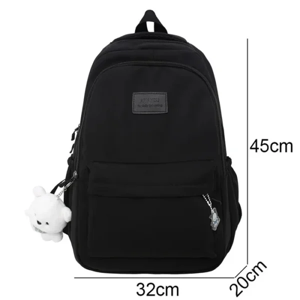 Mochila-feminina-Escolar-Faculdade_16_700x