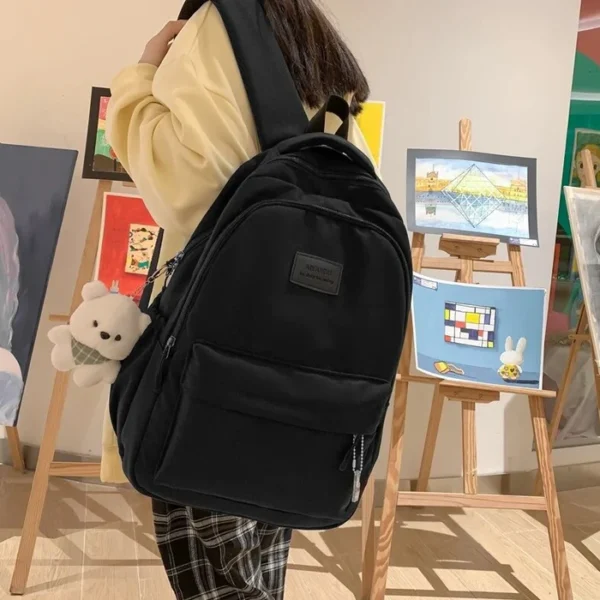 Mochila-feminina-Escolar-Faculdade_2_700x