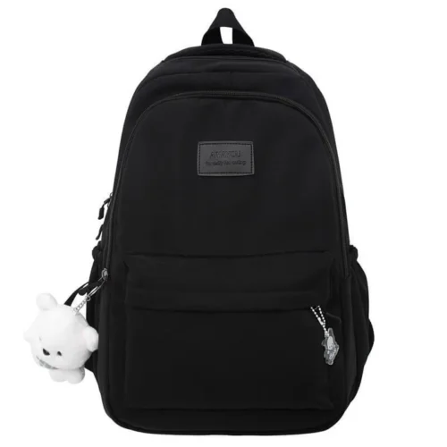 Mochila-feminina-Escolar-Faculdade_6_700x