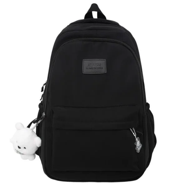 Mochila-feminina-Escolar-Faculdade_6_700x