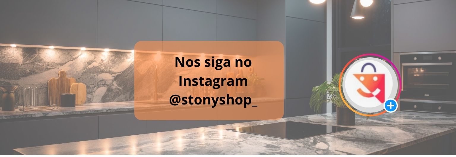 Stony Shop,Produtos para Casa e Cozinha,Produtos Frete Grátis,Produtos De Beleza,Produtos com Desconto - Stony Shop