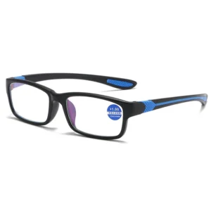 oculos-anti-luz-azul-azul_700x