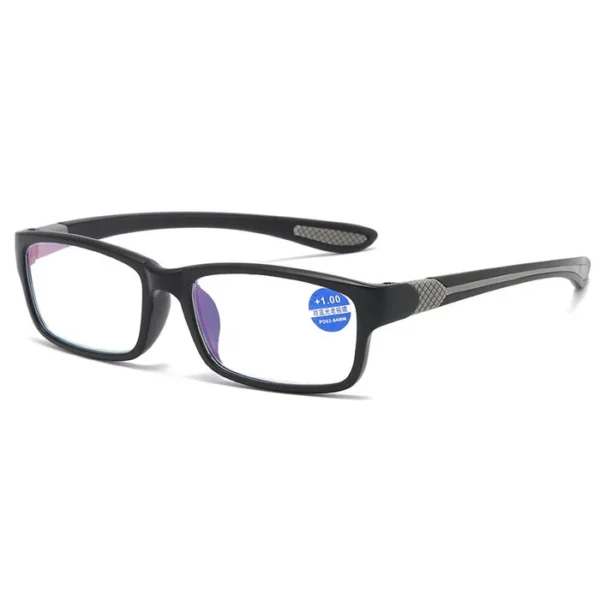 oculos-anti-luz-azul-cinza_700x