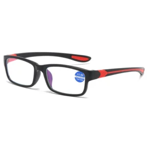 oculos-anti-luz-azul-vermelho_700x