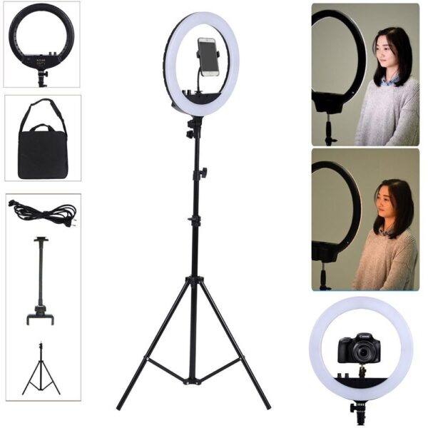 ring-light-completo-iluminador-portatil-10--polegadas---tripe-2-metros