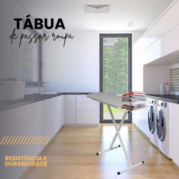 tabua-de-passar-roupa-3