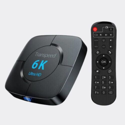 tv-box-4k-android