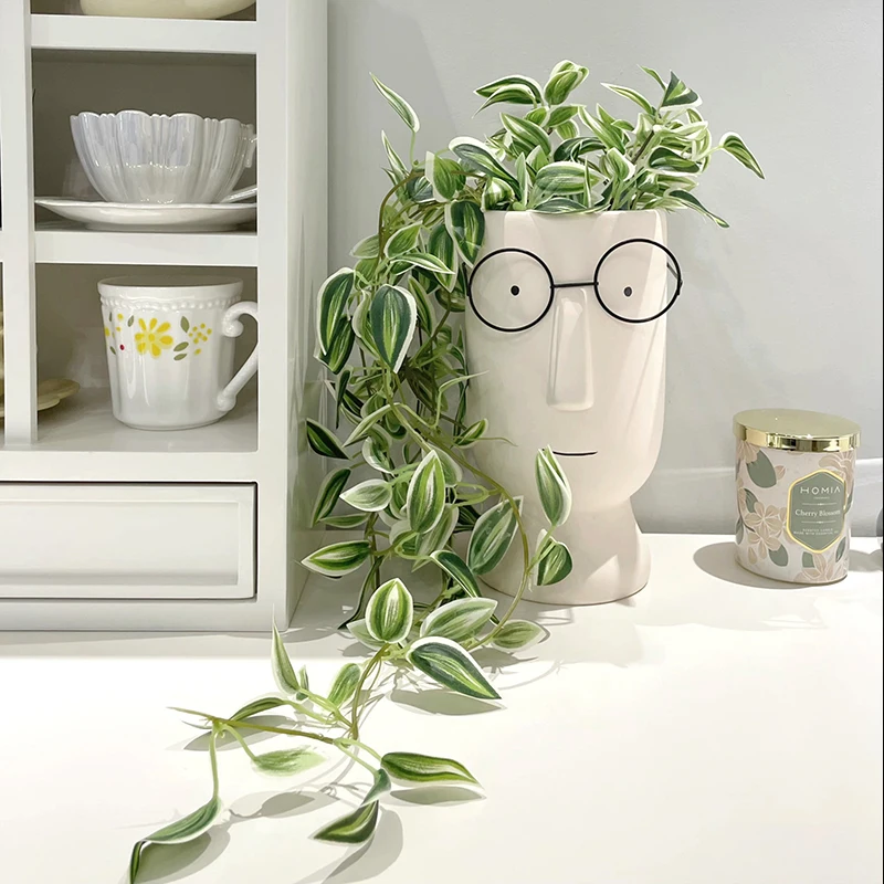 planta-artificial-decorativa