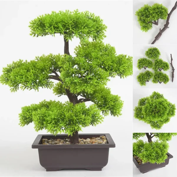 bonsai artifical ying 700x