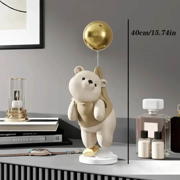 escultura-decorativa-resina-urso-2_700x